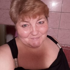 Фотография девушки Вита, 56 лет из г. Александровка (Донецкая Обл)