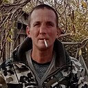 Владимир, 41 год