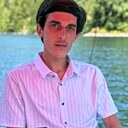 Масик, 31 год