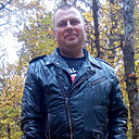 Вячеслав, 43 года