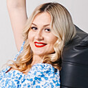 Евгения, 27 лет