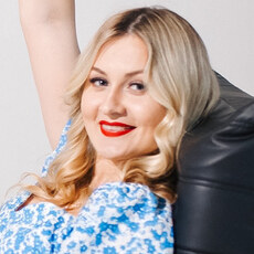 Фотография девушки Евгения, 27 лет из г. Могилев