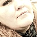 Анна, 36 лет
