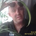 Сергей, 45 лет