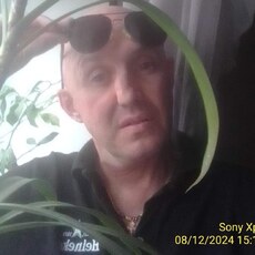 Фотография мужчины Сергей, 45 лет из г. Ивацевичи