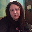 Елена, 32 года