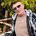 Сергей, 47 лет