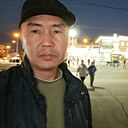 Сергей, 48 лет