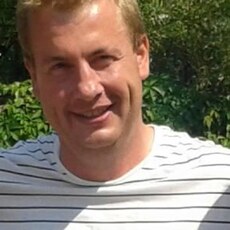 Фотография мужчины Сергей, 46 лет из г. Харьков