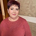 Валентина, 61 год