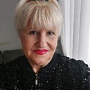 Любовь, 68 лет