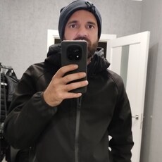 Фотография мужчины Fedya, 34 года из г. Хмельницкий