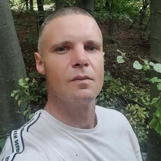 Фотография мужчины Витя, 38 лет из г. Александрия