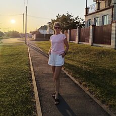Фотография девушки Таня, 47 лет из г. Рогачев