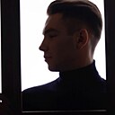 Дмитрий, 34 года