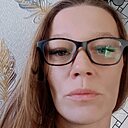 Мария, 34 года