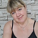 Ирина, 58 лет