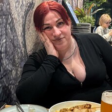 Фотография девушки Olga, 34 года из г. Орск