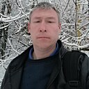 Саныч, 38 лет