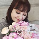 Просто Я, 60 лет