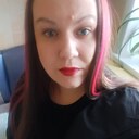 Мария, 34 года