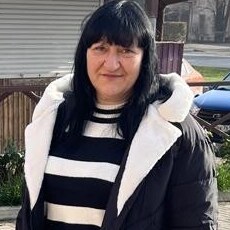 Фотография девушки Оксаночка, 52 года из г. Шахты