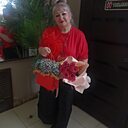 Татьяна, 64 года