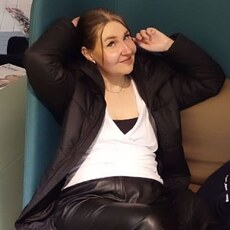 Фотография девушки Ирина, 48 лет из г. Львов