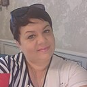 Людмила, 54 года