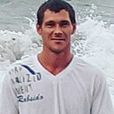 Алексей, 38 лет