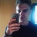 Егор, 33 года