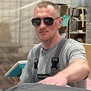 Валера, 39 лет