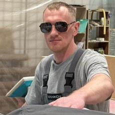 Фотография мужчины Валера, 39 лет из г. Новосибирск