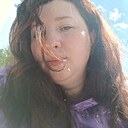 Наталья, 36 лет