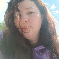 Фотография девушки Наталья, 36 лет из г. Санкт-Петербург