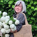 Танечка, 50 лет