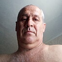 Бамбарбия, 50 лет