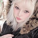 Незнакомка, 39 лет