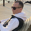 Виталик, 40 лет