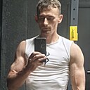 Роман, 34 года