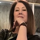 Марго, 52 года