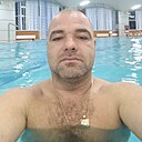 Серега, 41 год