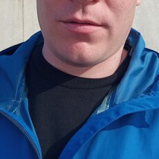 Фотография мужчины Стас, 36 лет из г. Солнечногорск