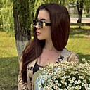 Неангел, 36 лет