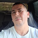 Альфред, 44 года