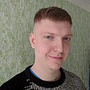 Сергей, 33 года