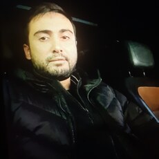 Фотография мужчины Владимер, 33 года из г. Васильковка