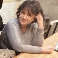 Фотография девушки Mila, 60 лет из г. Горловка