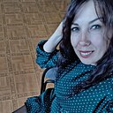 Нина, 36 лет