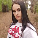 Виктория, 34 года